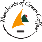 Merchants of Green Coffee